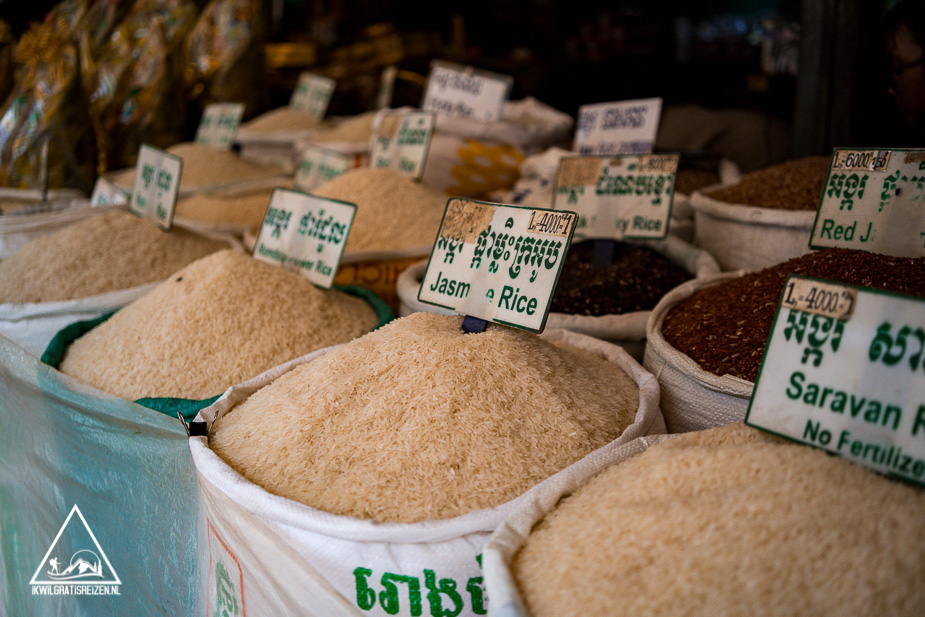 Siem Reap