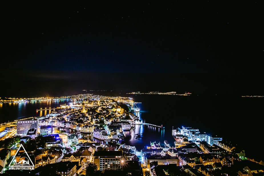 Wat te doen in Alesund-001