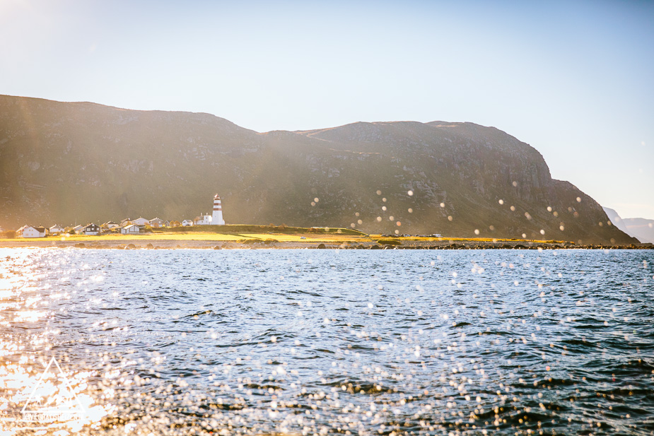 Wat te doen in Alesund